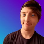 Erik | Law of Attraction Coach - @earnwitherik - Instagram