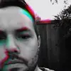 Erik Clawson - @erik_claw - TikTok