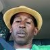 Erik Law - Facebook