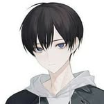 erik law - @iwanlaw0090 - Instagram