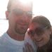 Erik Law - Facebook