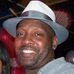 Erik Law - Facebook