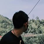 ERIK LAW - @erik_law53 - Instagram