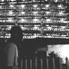 Erik Law - @eriklaww - TikTok