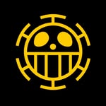 Erik_law - @erikklaw - Instagram
