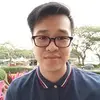 Erik Law - @30839936185 - TikTok