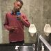 Erik Law - Facebook