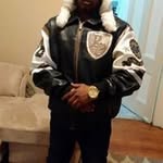 Erik law - @law_erik - Instagram