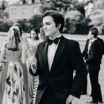 Erik Law de Lauriston - @eriklawdelauriston - Instagram