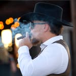 Erik Lawler - @erik_lawler - Instagram