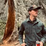 Erik Lawler - @lawlerik19 - Instagram