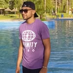 Erik Lawn - @erik__lawn - Instagram