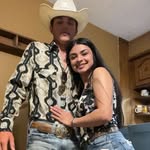 Erik Lawrence - @erik_lawrence03 - Instagram