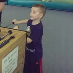Erik Lawrinenko - @erik_lawr - Instagram
