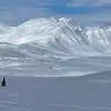 Erik Lawver - @erik.lawver - TikTok