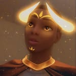 Erik Sistrunk Jr. - @erik_lawenskii - Instagram