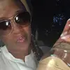 Erika Law - @erikalaw0540 - TikTok