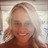 erikalaw86 - @erikalaw86 - TikTok