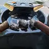 eriklaw766 - @eriklaw766 - TikTok