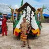 ErikLaw - @31883029505 - TikTok