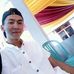 Eriklawnovio - Facebook