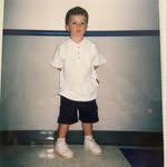 @eriklawrence_ - Instagram