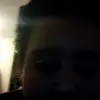 user3494491447544 - @eriklaw3 - TikTok