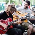 Eric Lemberg - @elemberg126 - Instagram