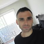 Eric Lemberg - @ericlemberg - Instagram