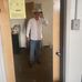 Erik Lemberg - Facebook