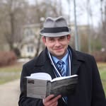 Erik Lemberg - @lembergerik - Instagram