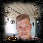 Erik Lemberg - @eriklemberg - Instagram
