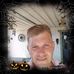 Erik Lemberg - Facebook