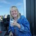 Erika Lemberg - Facebook