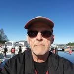 Erkki Lemberg - @erkkilemberg - Instagram