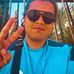 Erick Lenzi - Facebook
