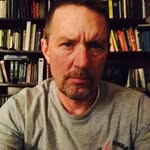 erik lenzing - @elenzing - Instagram