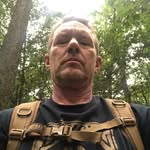 Erik Lenzing - @erikhenrylenzing - Instagram