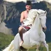 Erik Lenzing - @hansomkantiktok - TikTok