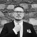 Erik Lenzing - @eriklenzing - Instagram