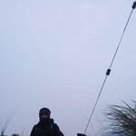 Erik Nova - @lenzing.tamuk - Instagram