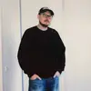 ErikLenzing - @eriklenzing - TikTok