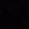 Eric_.leon - @erick._leon0 - TikTok