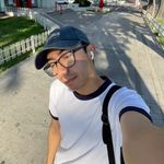 erick leon - @erick.leonm - Instagram