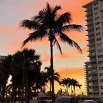Erik de Leon - @erikdeleon24 - Instagram