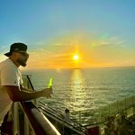 Erik Ferraz - @erik_leonardo - Instagram