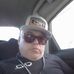 Erik Guadalupe Leon - Facebook