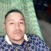 Erik H Leon - Facebook