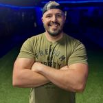 Erik J Leon - @coach.erikl - Instagram