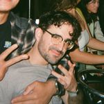 Erik Leon - @_noelkire - Instagram